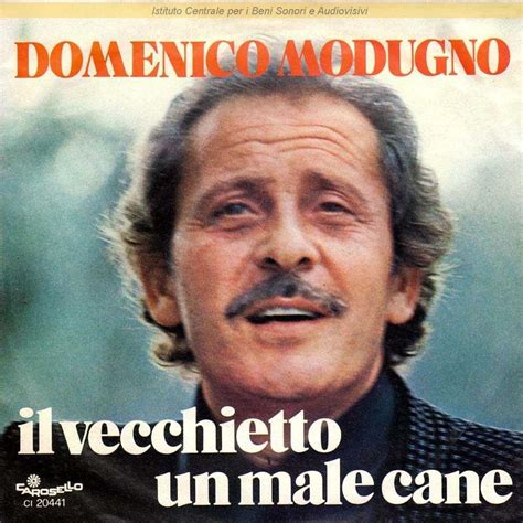 Modugno Whore