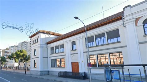 Moncloa Aravaca Whore