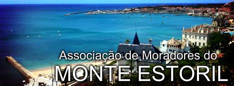 Monte Estoril Whore