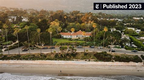 Montecito Whore