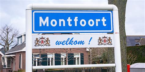 Montfoort Whore