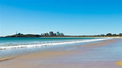 Mooloolaba Whore