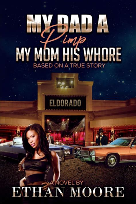 Moore Whore