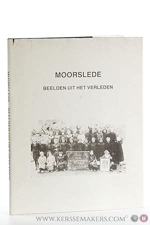 Moorslede Whore