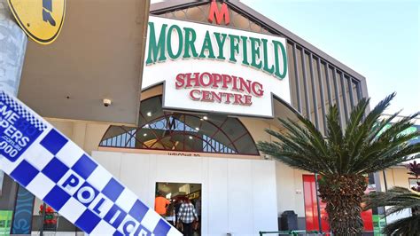 Morayfield Whore