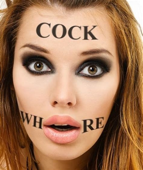 Most Whore
