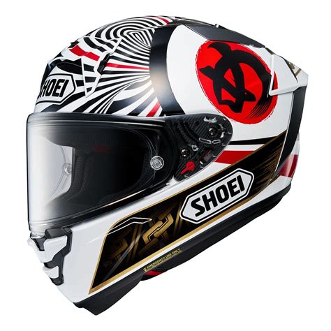 Motegi Whore