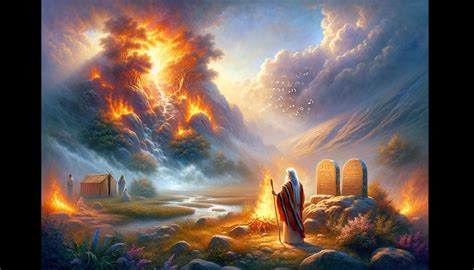 Mount Horeb Whore