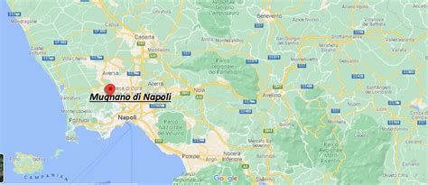 Mugnano Di Napoli Whore