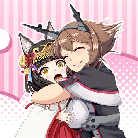 Mutsu Whore