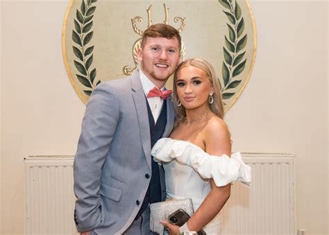 Naas Whore