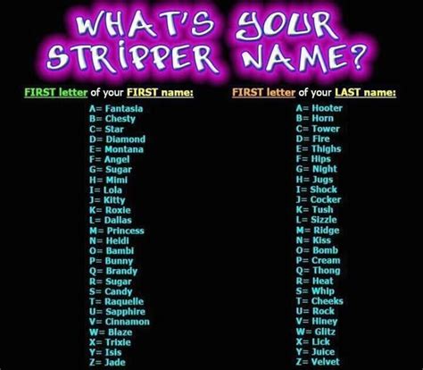 Naeso Whore