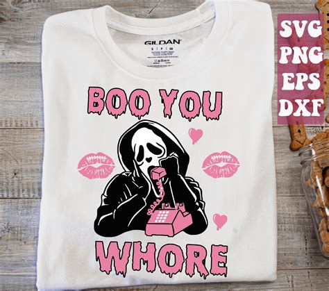 Namerikawa Whore
