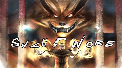 Naruto Whore