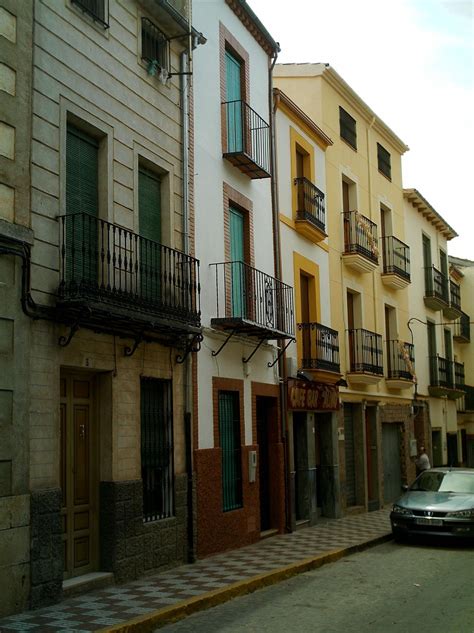 Navas De San Juan Whore