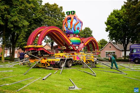 Nederweert Whore