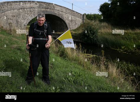 Nenagh Bridge Whore