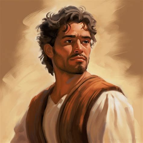 Nephi Whore