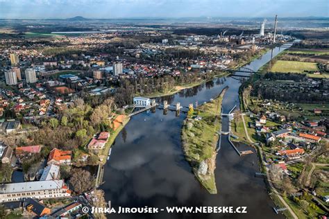 Neratovice Whore