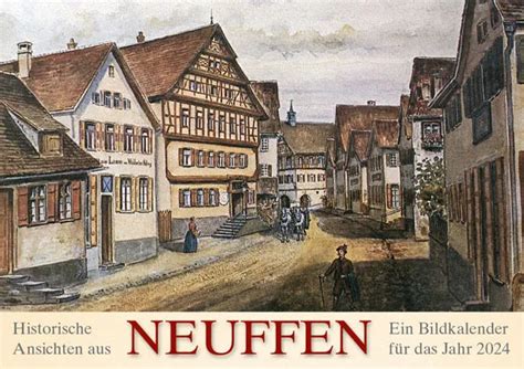 Neuffen Whore