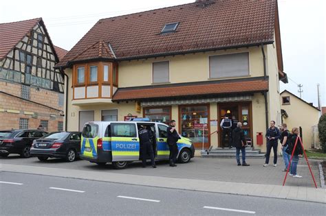 Neuhausen Whore