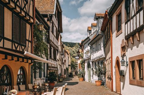 Neustadt An Der Weinstrasse Whore