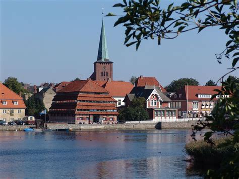 Neustadt In Holstein Whore