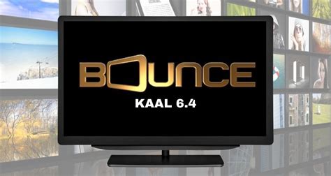 News@kaaltv.com Whore