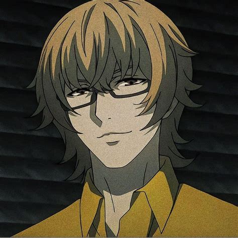 Nishio Whore