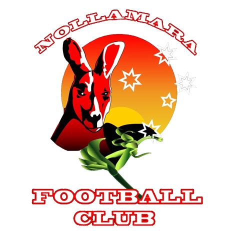 Nollamara Whore