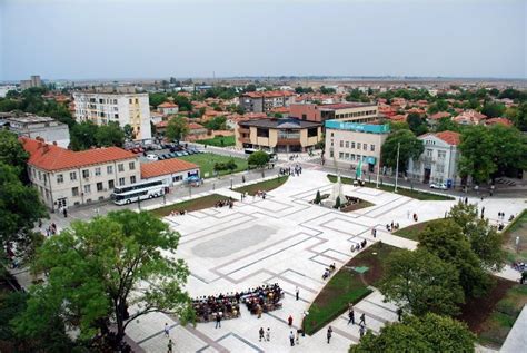 Nova Zagora Whore