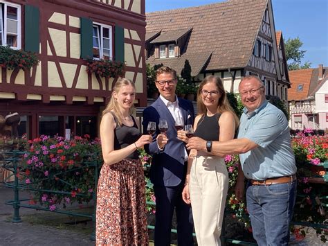 Oberkirch Whore