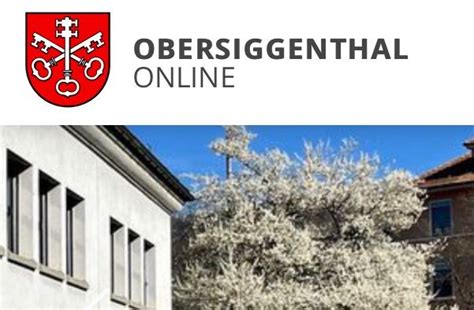 Obersiggenthal Whore