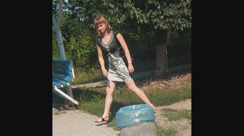 Odesa Whore