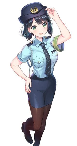Okayama Whore