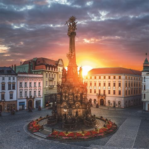 Olomouc Whore