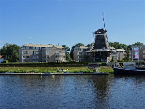 Ommen Whore