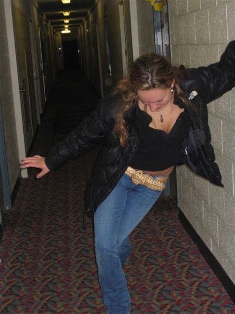 Oneonta Whore