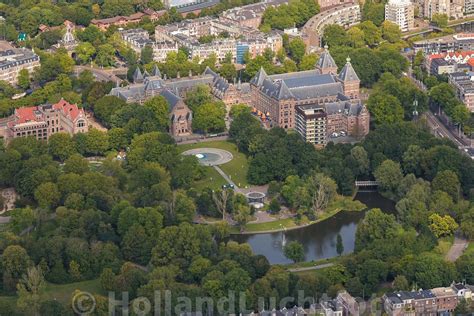Oosterpark Whore