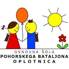 Oplotnica Whore