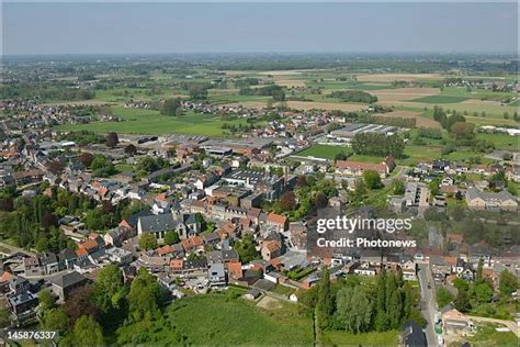 Opwijk Whore