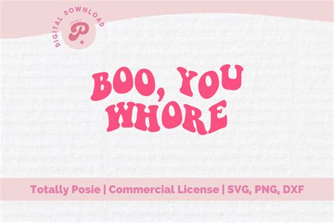 Oshamambe Whore