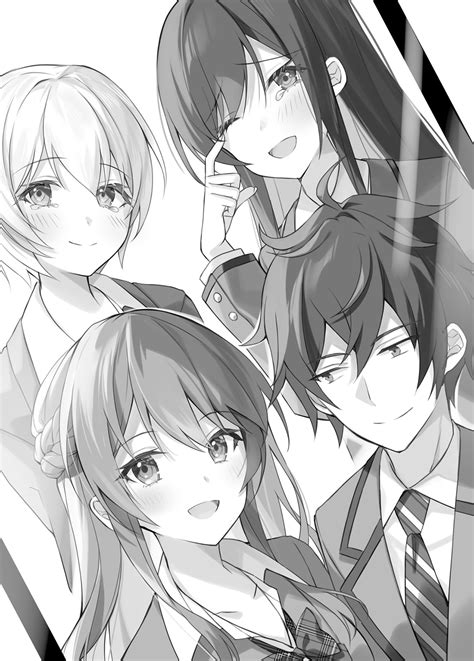 Otofuke Whore