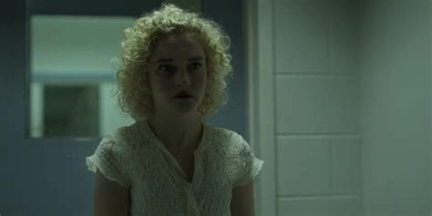 Ozark Whore
