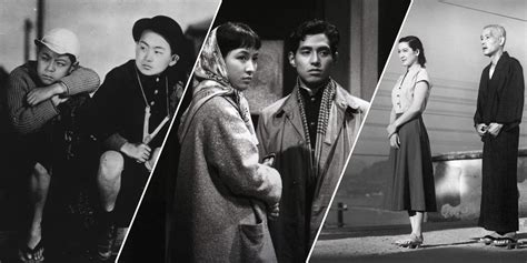 Ozu Whore