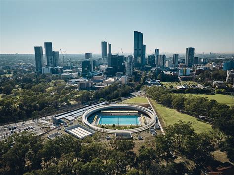 Parramatta Whore