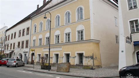 Passau Whore