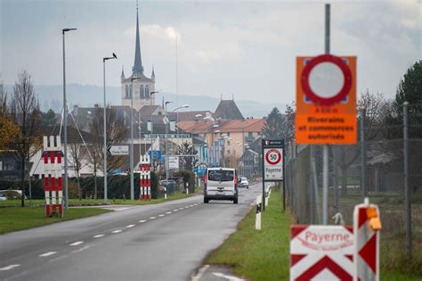 Payerne Whore