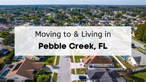 Pebble Creek Whore
