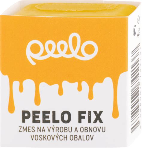 Peelo Whore